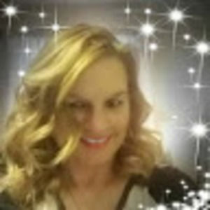 Meet your Posher, Tabitha